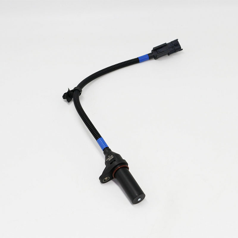 391802B030 is suitable for Hyundai Kia 1.6L crankshaft position sensor