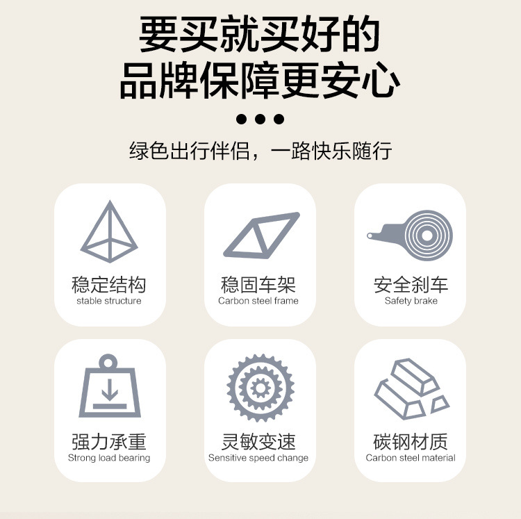 492fe7f5-0e1a-4811-8625-0141cdceb16e.jpe