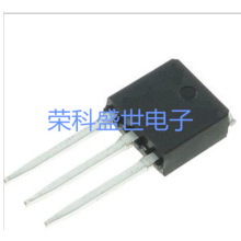 IRL3502S ԭװ�ֻ� TO-263 �������Ŵ����ֻ���Ƭֱ��