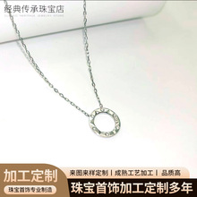 ���ƈA�h΢��i���Ů��y���|�r�Џ͹ź��sС�����Ʒ���S����