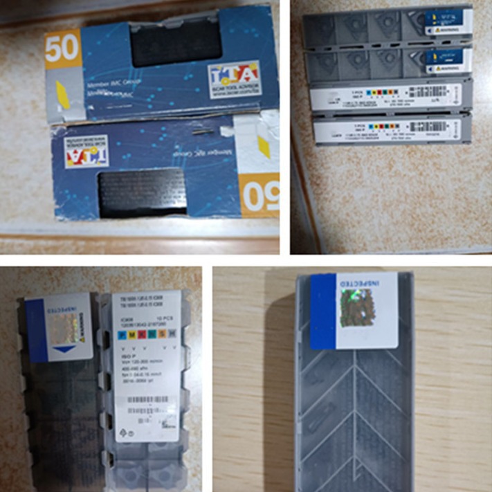 2024-04-07 17:02:21.jpg