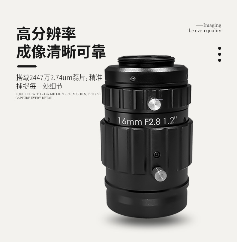 1628详_07.jpg