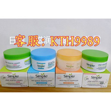 �羳Simple�����S����������˪50ML��˪��˪�̝�����