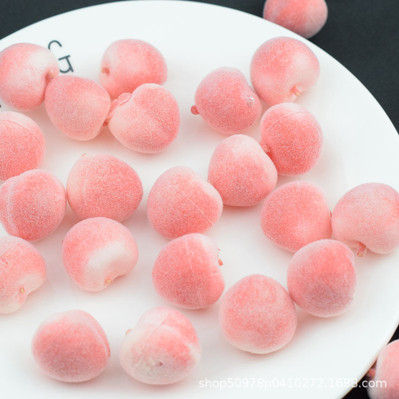 O1CN018PdUOx1RKdezYrhjJ_!!1803