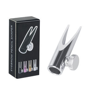 �A������ü�P���P��.ľ������ü�P���P�����p��U�Ϳ���ü�P����