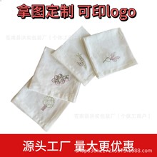 �� �Ʒ������鱭�|�͉|�Ͳ����a�OӋ���l�ɴ��ӹ�ӡlogo