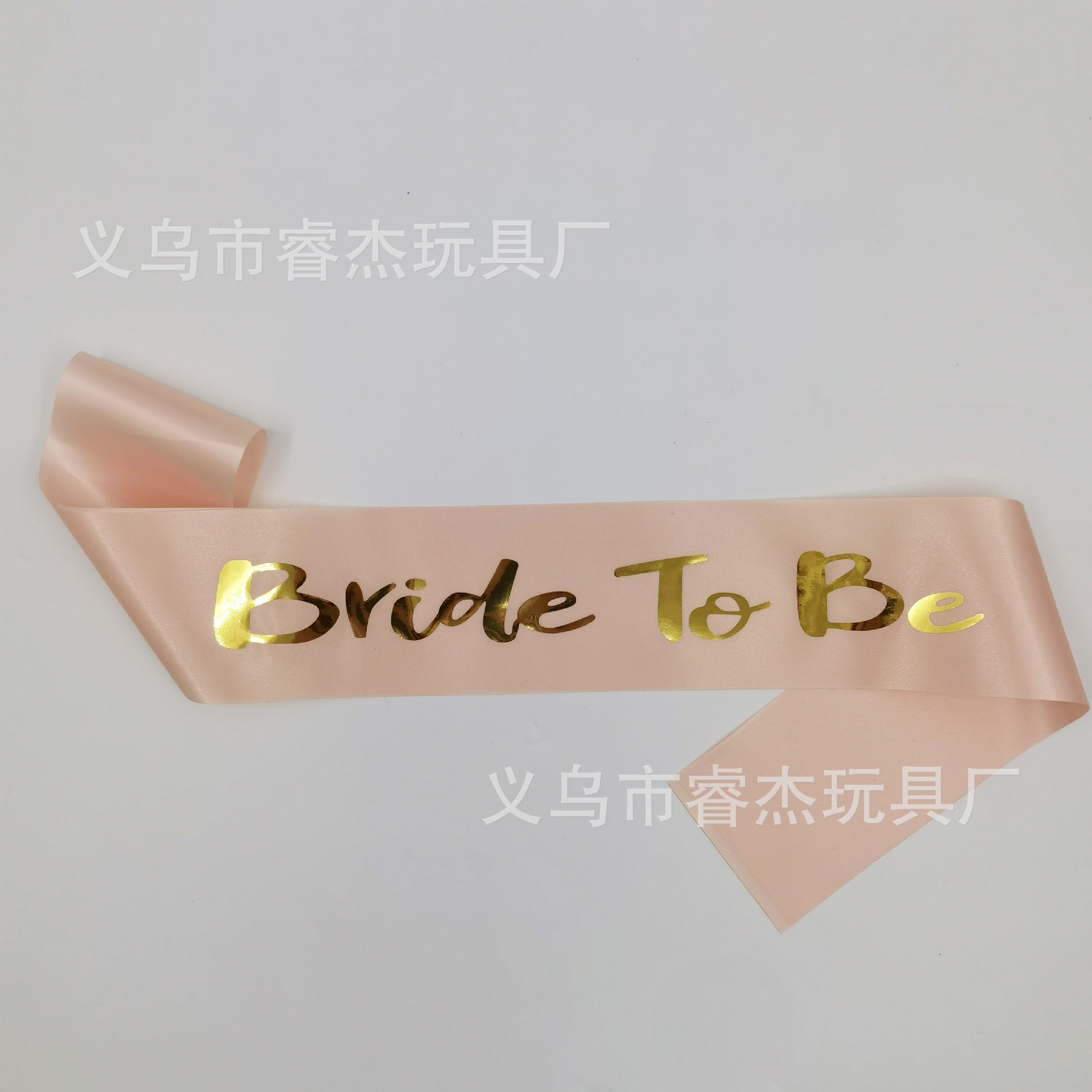 烫金新娘简单版144