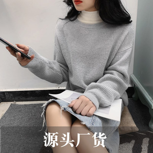 �ﶬ�¿���ë��Ů�Ӻ���㼑�ֱͲ�A�I���ᘿ��L��ٴɫë��
