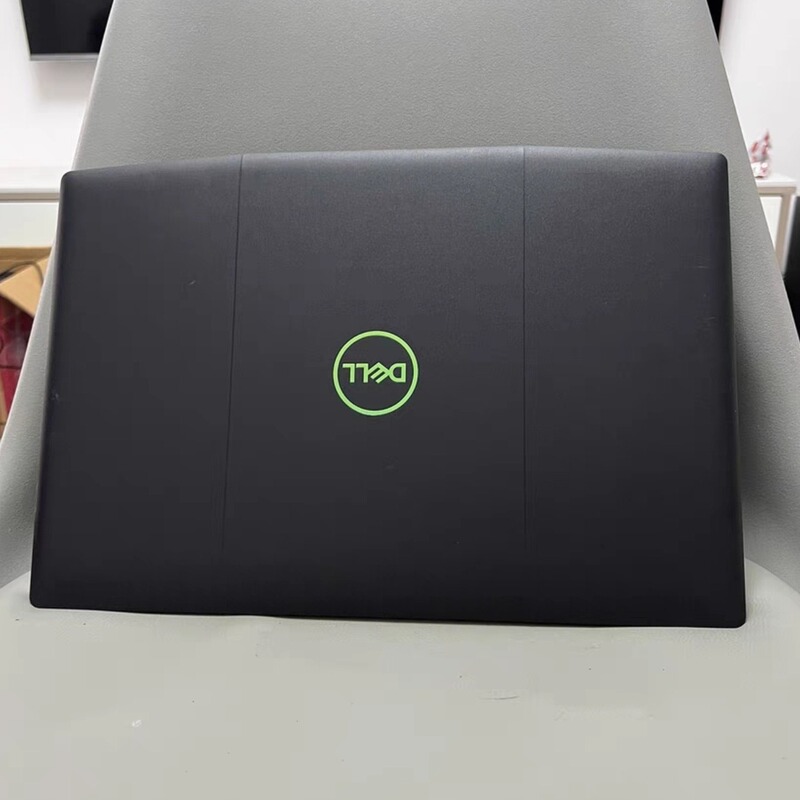 Laptop G3-3500 I7-10750H Gaming Laptop Graphics Card Gtx2060 (6g) 15.6inch