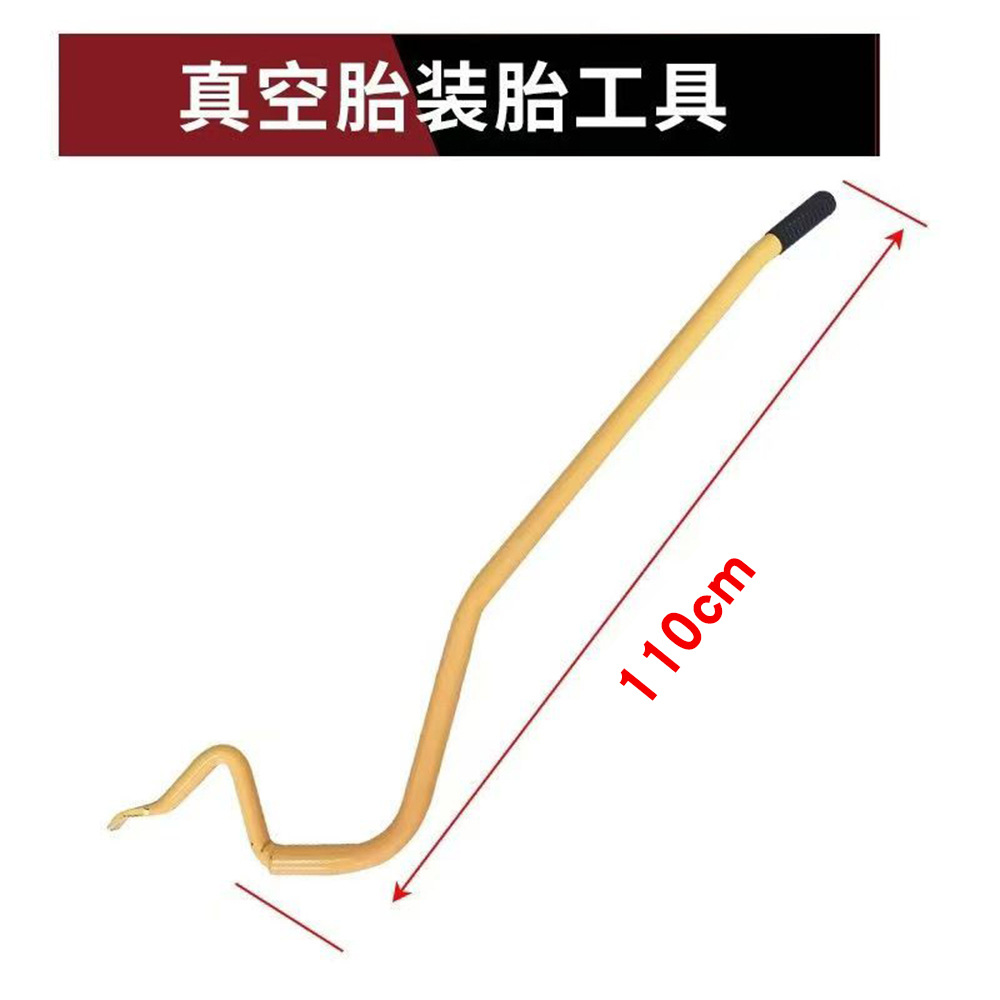 8aee7758218ab7de006aaa1de65c53