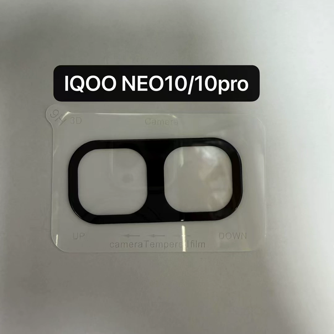 Совместимая линза, профессиональная камера видеонаблюдения, 10 pro+, функция геолокации