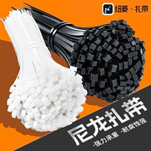 �����������Ͽ��ۏ����������K늾��������̶������iʽ�ڰ�������