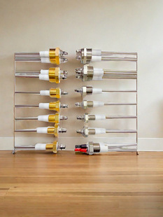 偠tˮλ늘O̽�̽�^늘O��ˮλҺλӋ�����������l���������