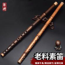 ����һ��������ь��I����ߙn�صѳ��˳��W���T�ԌW�M�ѹ��L����