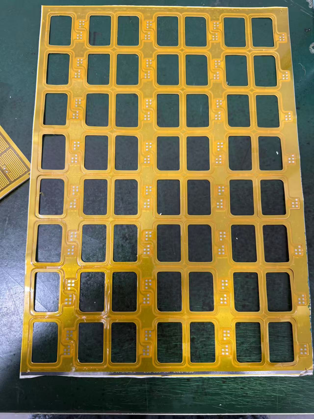 11e0269d-8468-44dd-ba40-5c250c