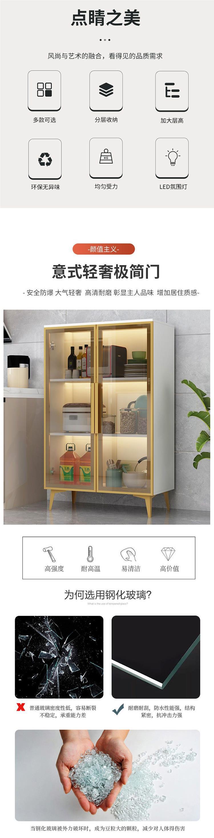 hGyTgvKjy9T/JMfycqcYivWjmdeudJYzkd0E