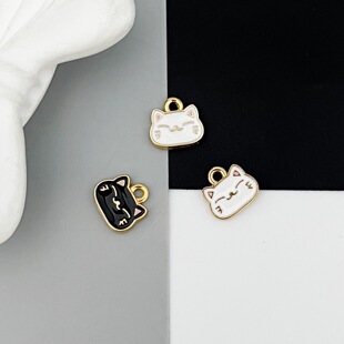 �ڰ�؈��ϵ��diy��ͨ�����Ʒ����ε�����ɐ����K�����^�K���