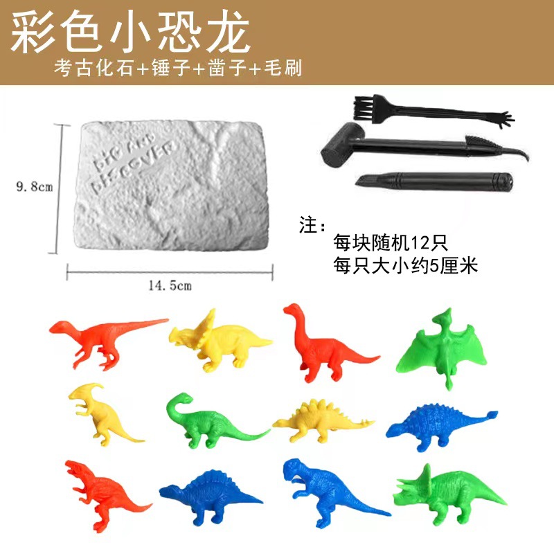 微信图片_20220905114845