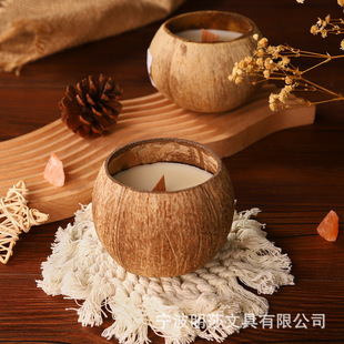 ����ȻҬ�����ֹ���޹Ϟ�T ��ȻҬ�Ӛ������־÷���Ҿ��b��ͶY