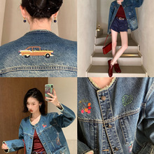 ����һԭ�����r��C�����޽���ţ������Ů��͹ňA�I���e��������