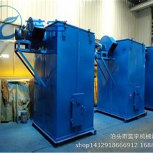 DMC(SD)}ΙCm m  ՉmO 䁽