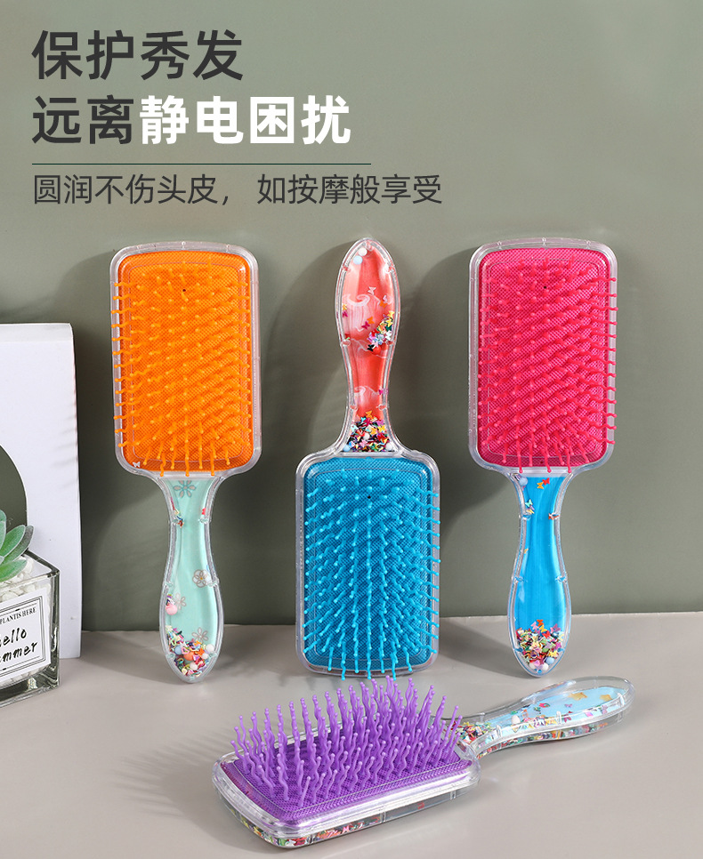 详情页_05.jpg