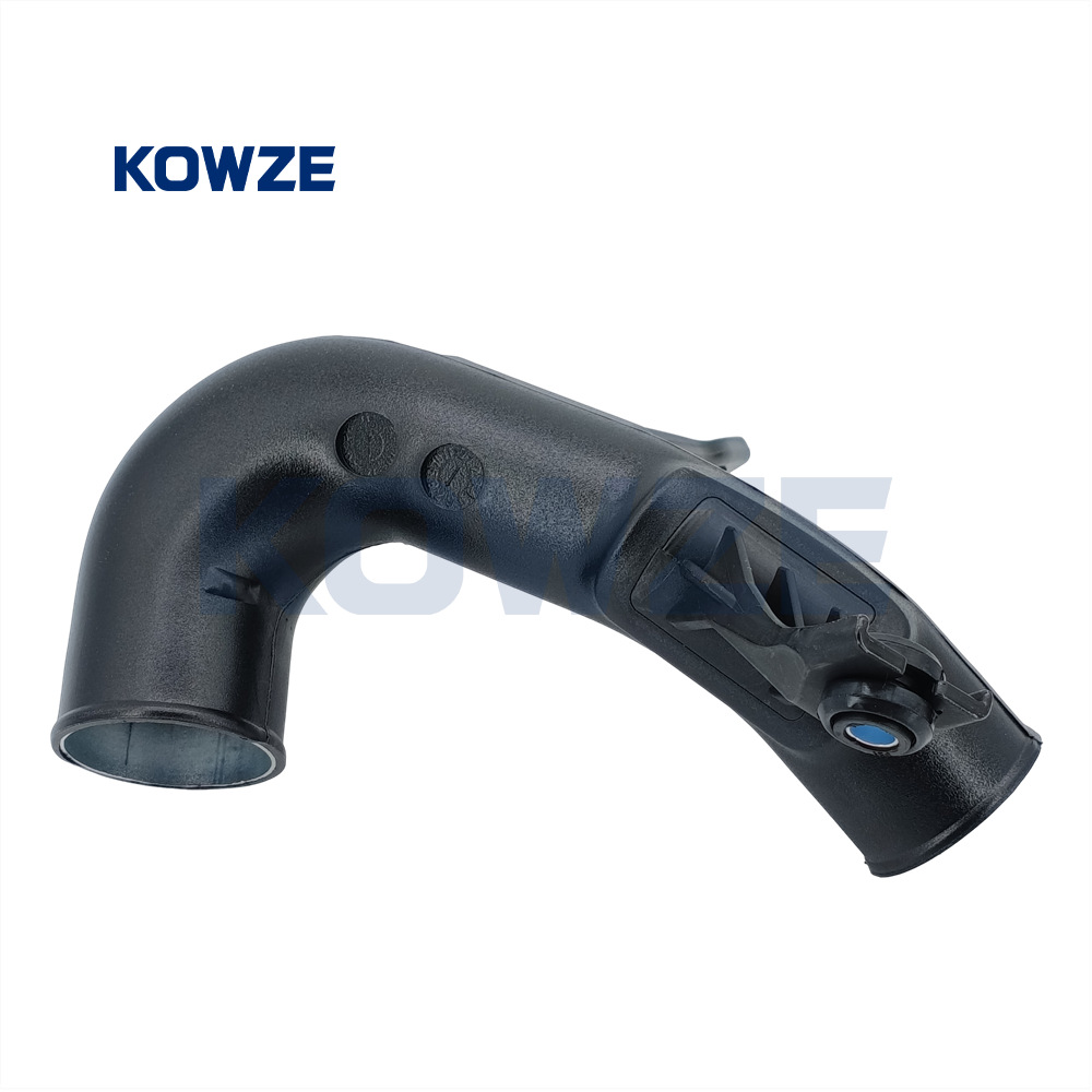 Air Intake Pipe Suitable for Toyota Hilux 17361-0L021