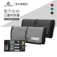 �羳�����ռ{���๦�����������CU�P�Ƅ��Դ�������ռ{��һ����