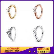 �˼���Ʒ�ϼܰ��~��y�S��õ�����荻ʹ������|�۽�ָ