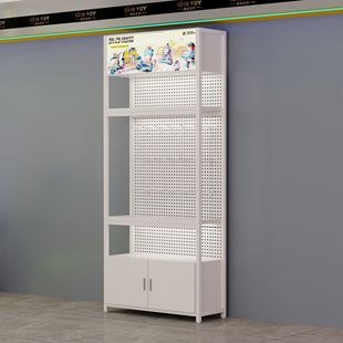 ؛չʾܹkƷƷäľ߻yƷչʾ