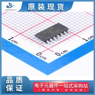 ȫϵ�ЬF؛RENESAS(���_)��Ƭ�C��ISL3180EIBZ�gӭ��ُ��