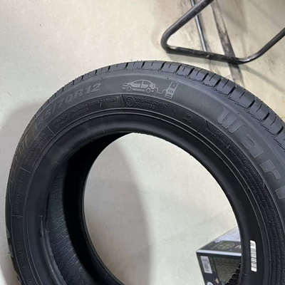 145/70R12 for Wuling | Off-road şinlər