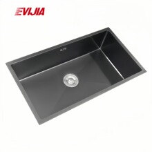 SUS304���P��ֹ�ˮ��ϴ����β�̨����Ӻ�̨�´����ϴ�˳�