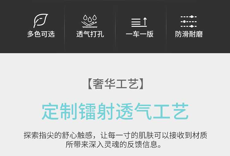 25 models of BYD Qin Plus DMI car seat covers, all-season seat cushions, smart driving version, full-coverage leather seat covers