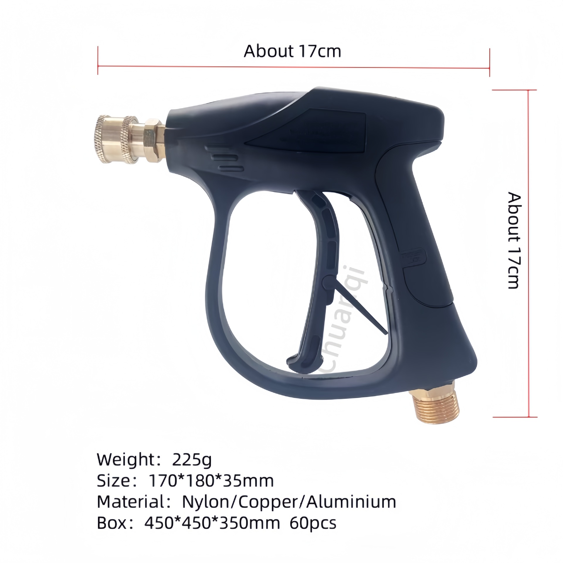 纯白_800_7533_副本
