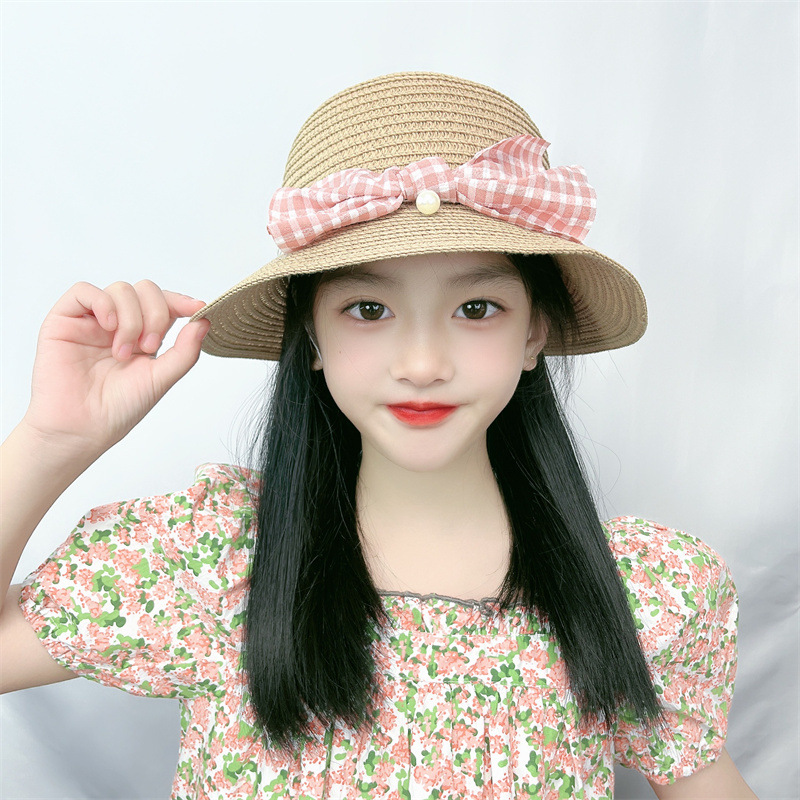 2022_07_24_13_01_IMG_7876