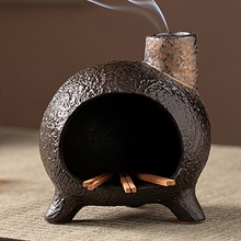 �����}ľ�}��ȼ���P�бPˇ�g�cȼʽѬ��t�бP�ܿ͏d����Ѭ��t