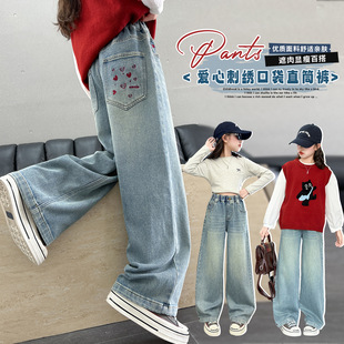 ����д�Ůͯѝ�Ӵ����2025�¿�̽��N��ֱͲ����Lѝţ��ѝ����