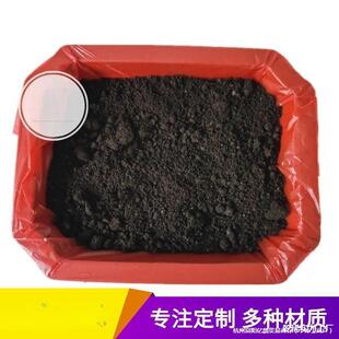 ���Nͨ��ͨ�������N�N�������N�������|�����I�B����ɫ�B������