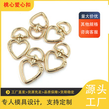 ��������耳׿ۏ���Ȧ����С��� DIY�Ʒ�����D�h�۹���������
