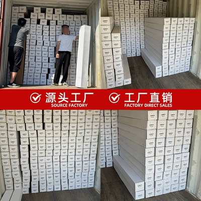 Turkey Specializes in Invisible Car Wraps, Ppftpu Glossy Transparent Self-Healing Hydrophobic Factory Car Paint Protection Film