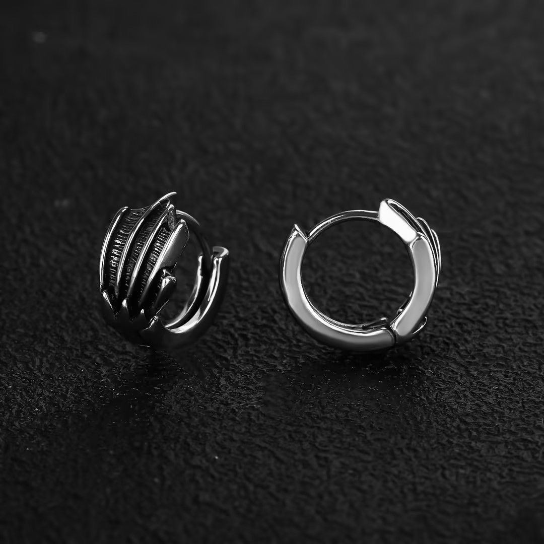 微信图片_20240221145513