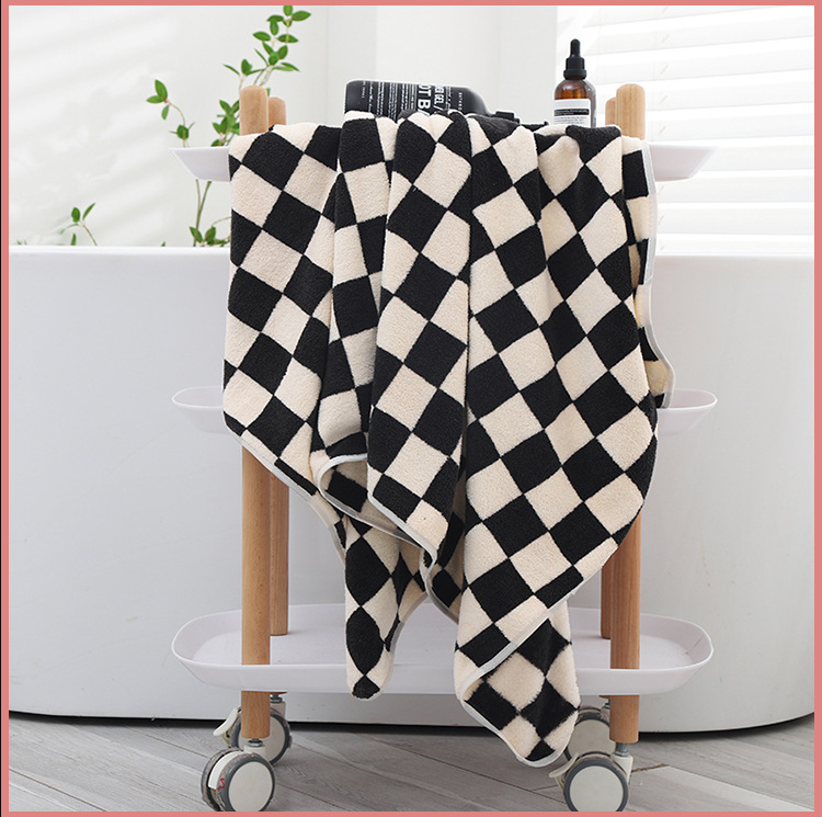 C-_Users_Administrator_Desktop