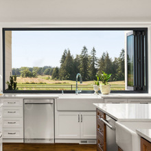 A_SҔX̨ƽ_XϽ܉ƽƴҸ