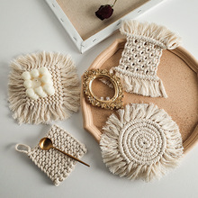 ins�ֹ��޾��������|���K�͉|����|��޹Ϟ�T�|����[�O�[�� �Ʒ