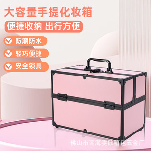 ��������ɫ��y���ữ�y���������l�������޶๦�ܻ��y��
