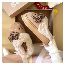 KT؈����ЬŮ�⴩�ﶬ���Ӽ��҃ȱ�ů�ӽq�Ӻ�ëë��Ь����Ь�A��