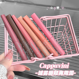 CAPPUVINIĽ˹�q�F���a����������߼����ճ�ͨ�ڳ֊y���@�׿ڼt