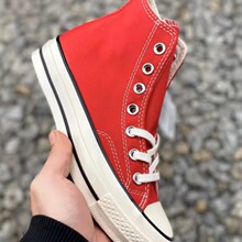 �L����������1970s��Ь����ЬУ�@���䴺����Ů��Ь�W���ٴ�Ь