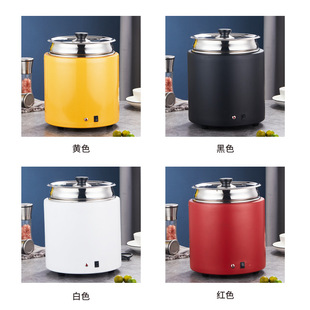 ��ɫů���Ҳ��P䓐a�ؼӟᱣ��Ͱ늟ᜫ�����������͜����Ҵ��l